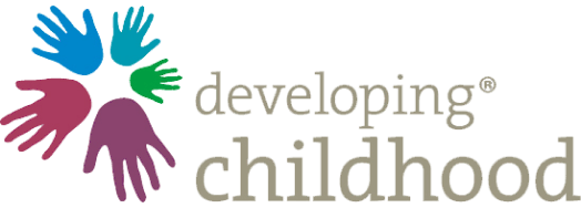 Developing childhood