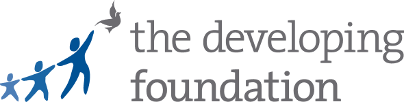 Developing Foundation